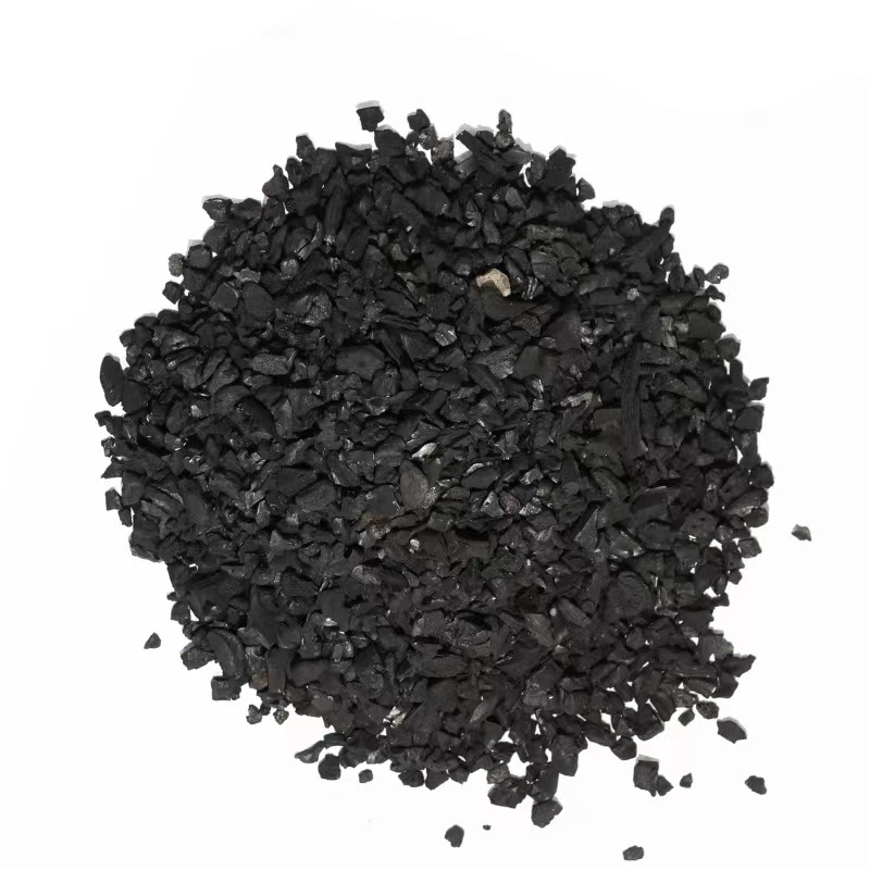 怎样使用活性炭，效果才达到最好效果