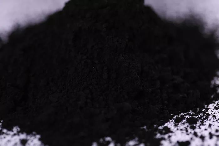 粉状活性炭的投加方式